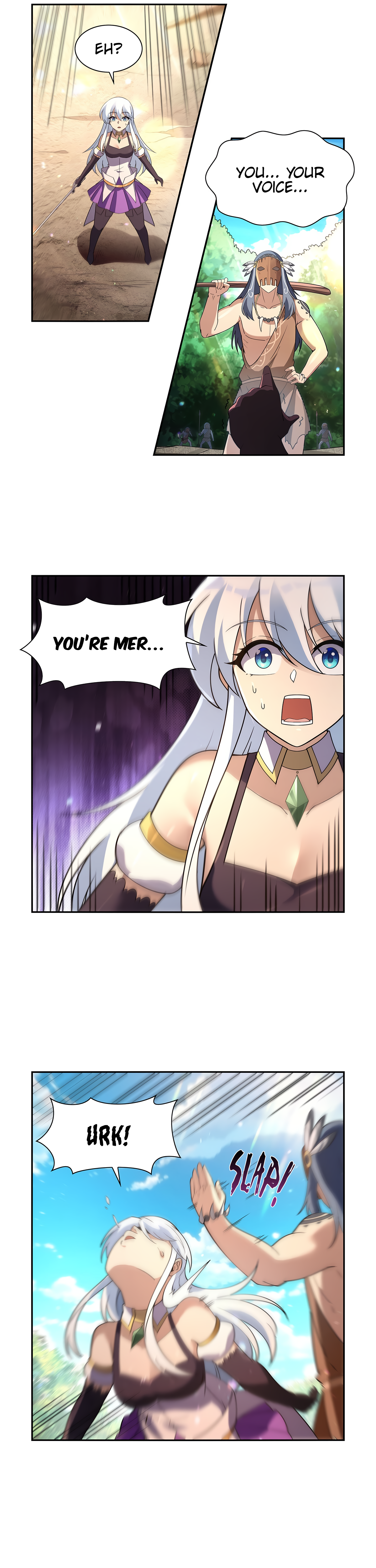 Page 14 of Chapter 397