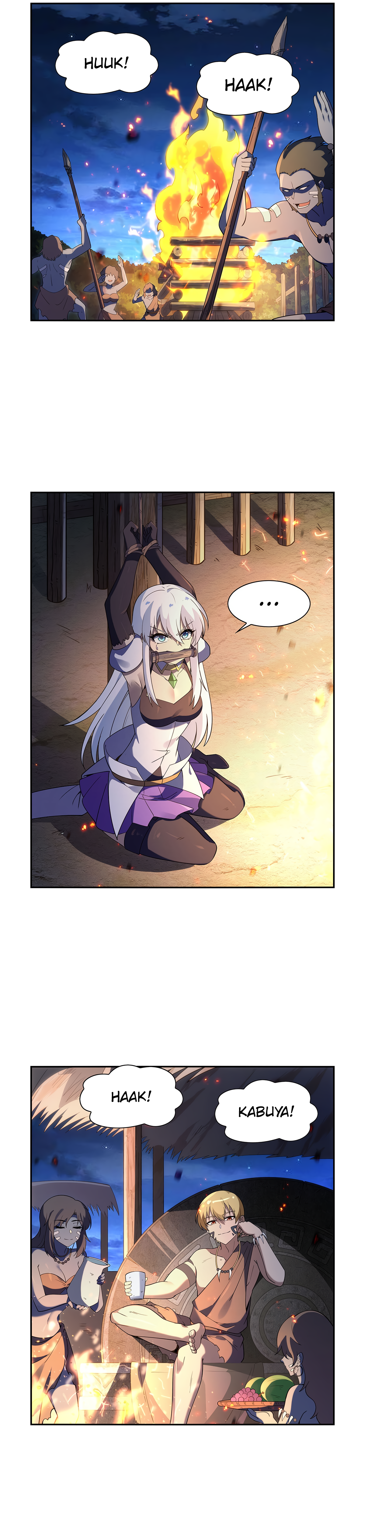 Page 16 of Chapter 397