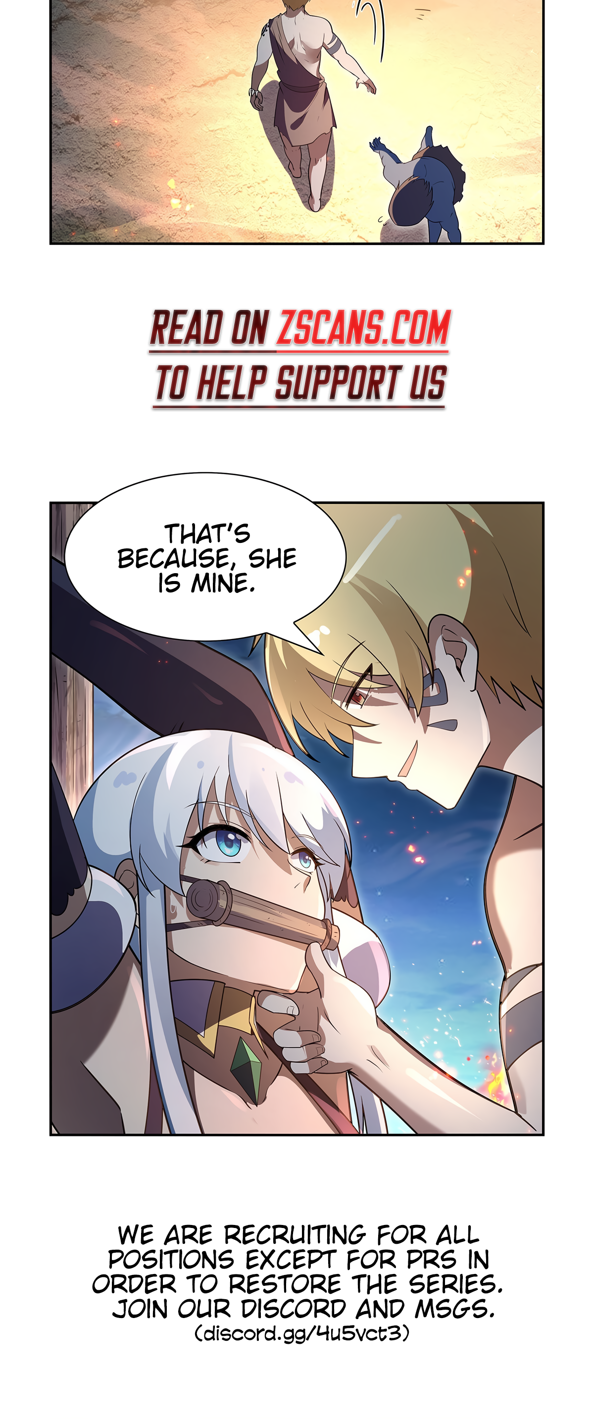 Page 19 of Chapter 397