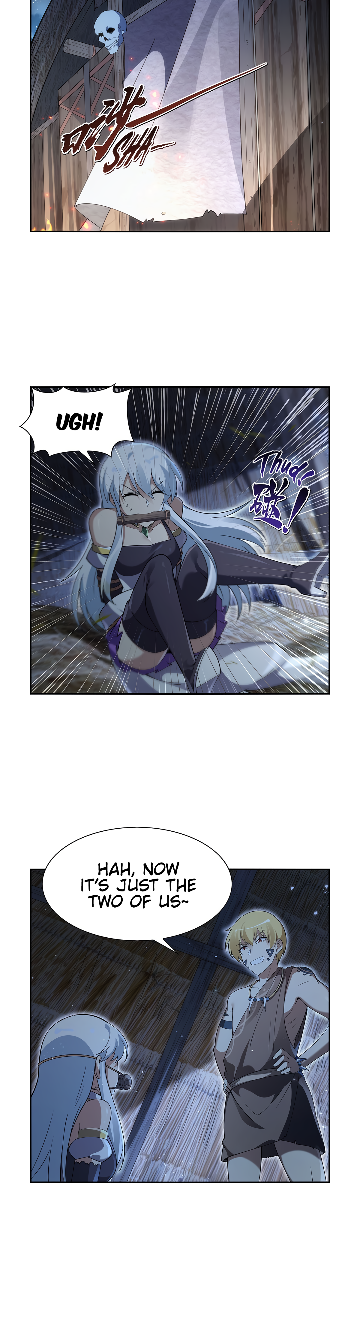 Page 3 of Chapter 398