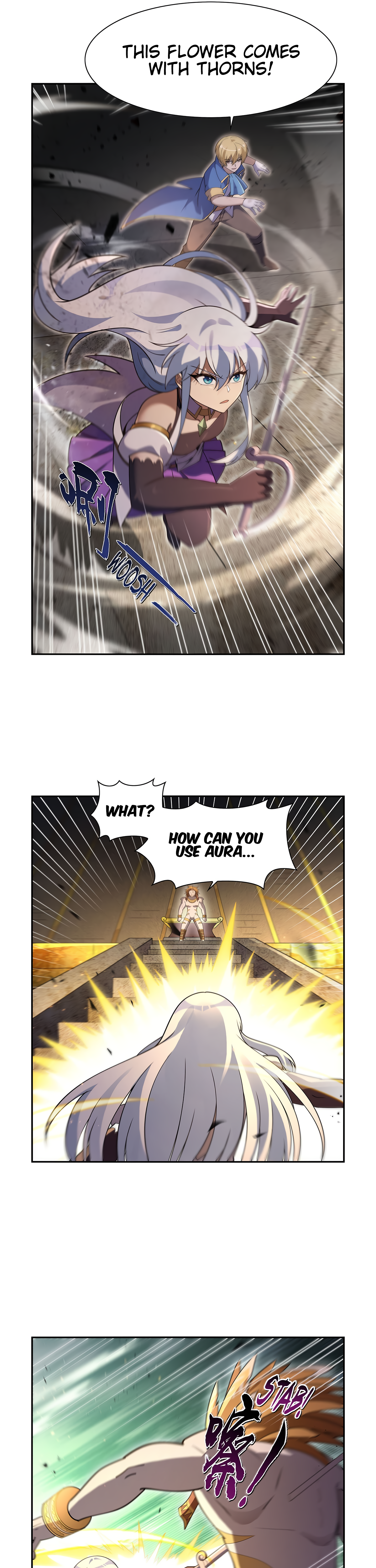 Page 18 of Chapter 398