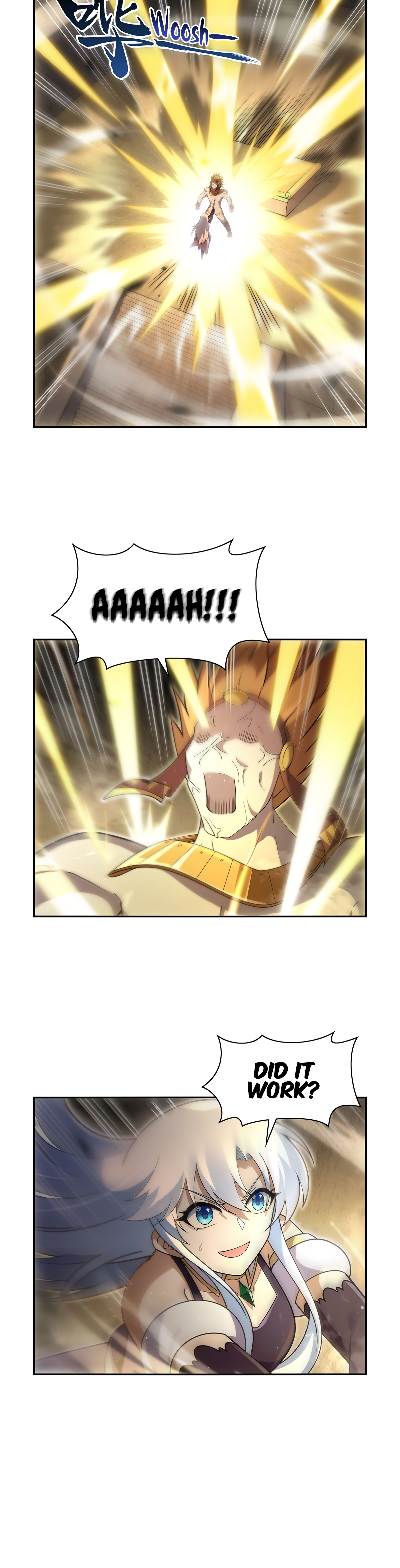 Page 3 of Chapter 399