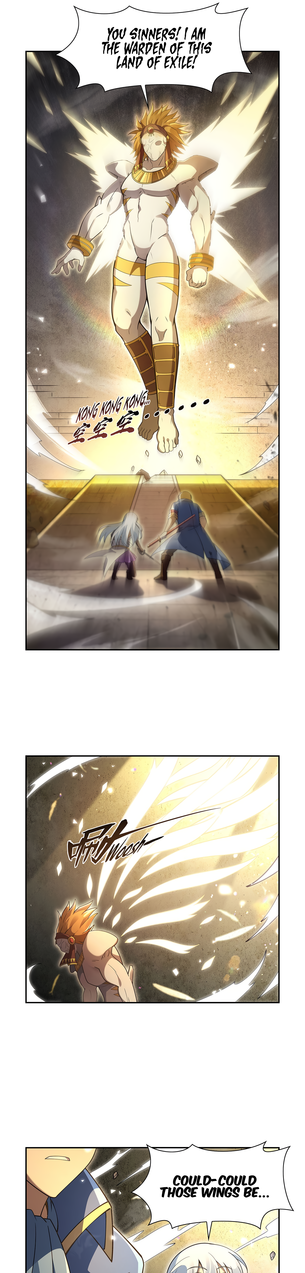 Page 6 of Chapter 399