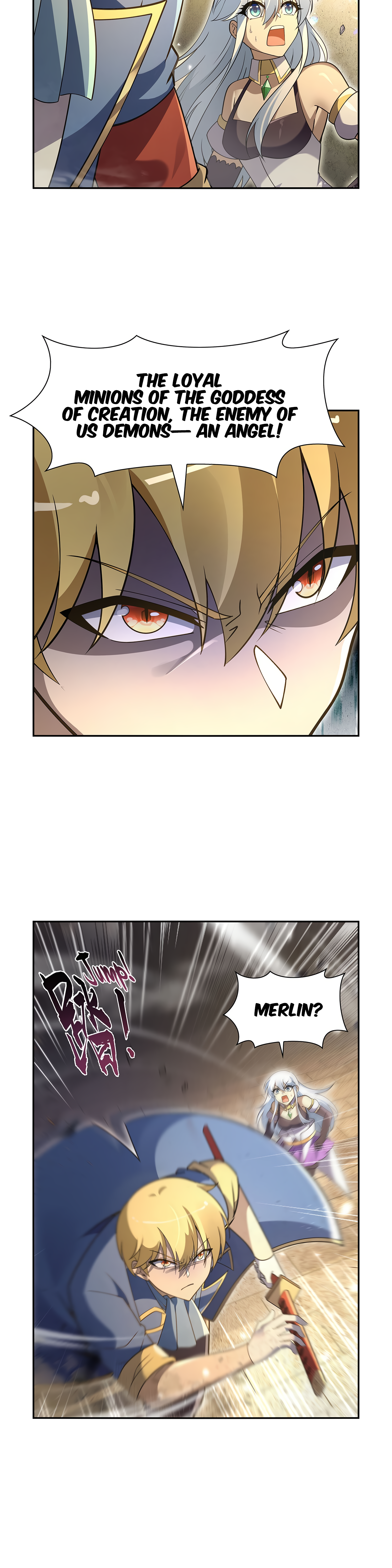 Page 7 of Chapter 399