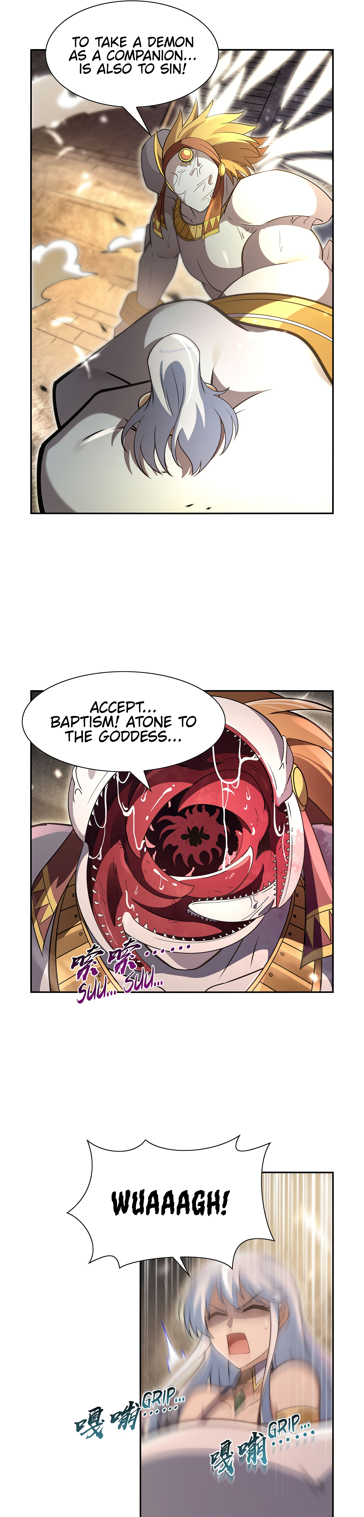 Page 10 of Chapter 399