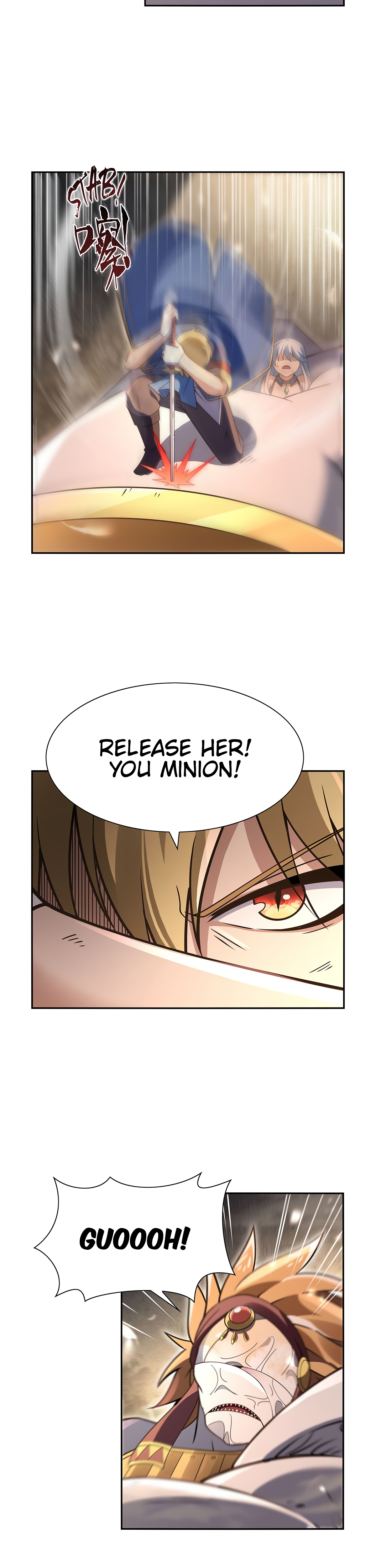 Page 11 of Chapter 399