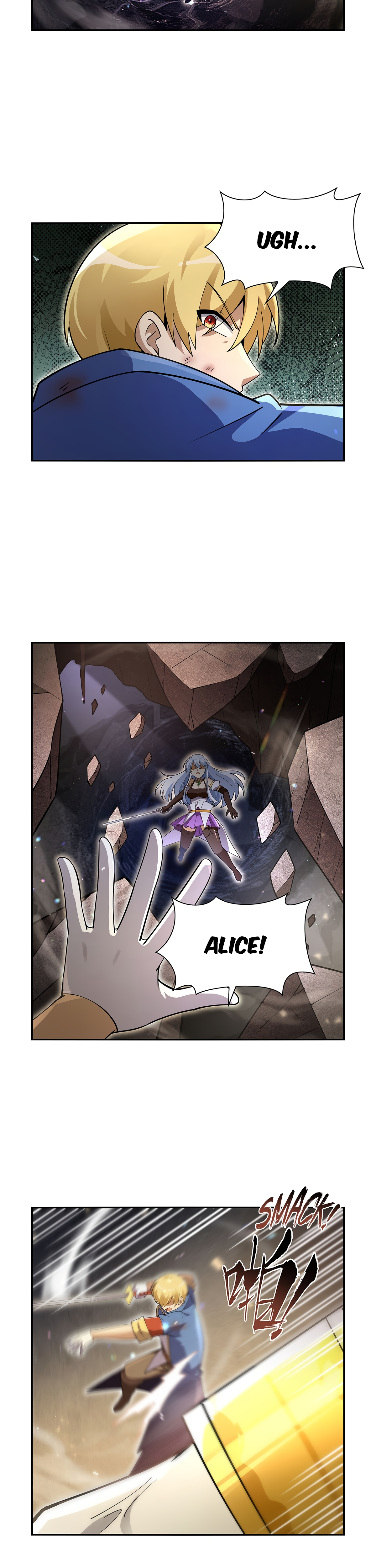 Page 13 of Chapter 399