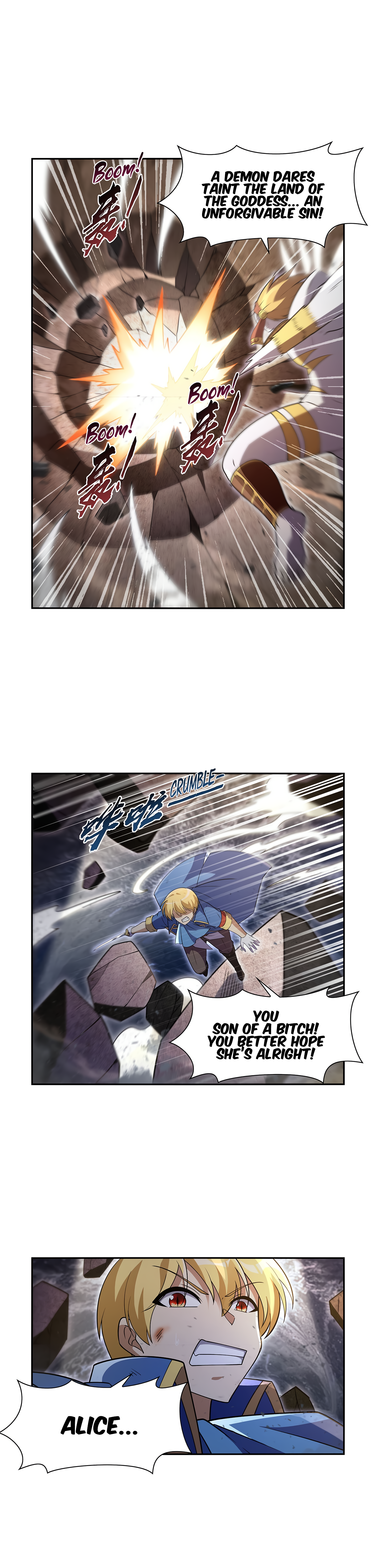 Page 14 of Chapter 399