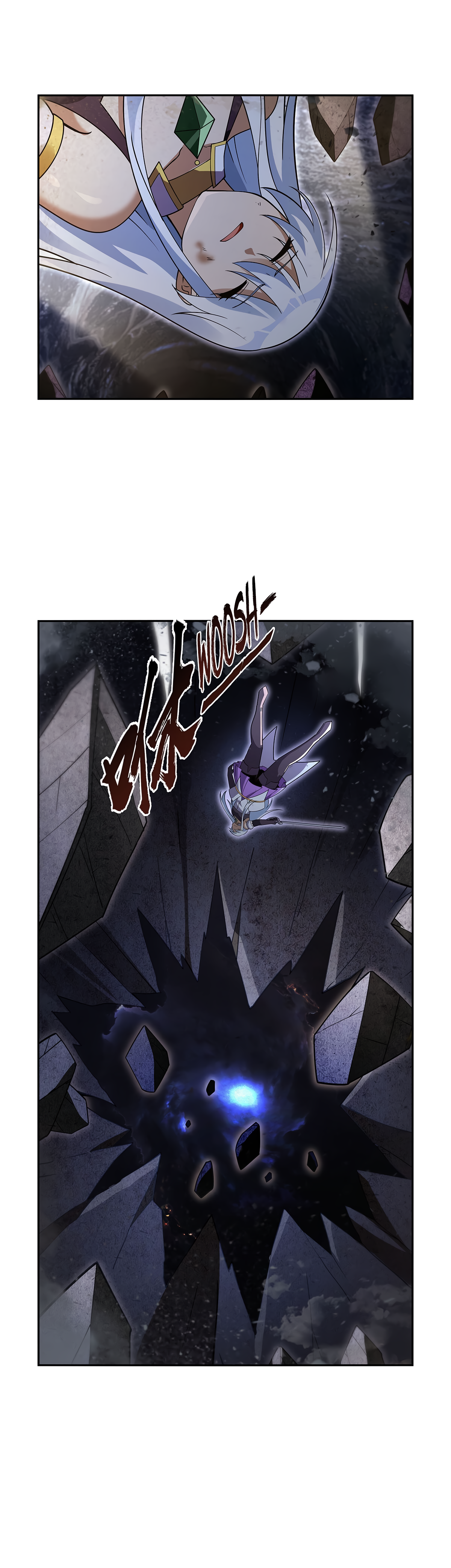 Page 15 of Chapter 399