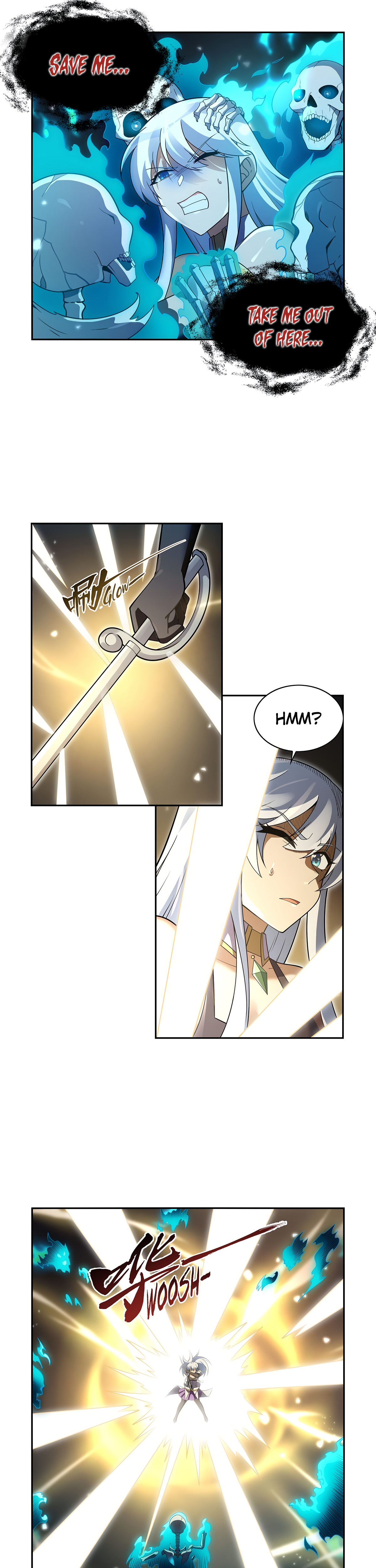Page 18 of Chapter 399