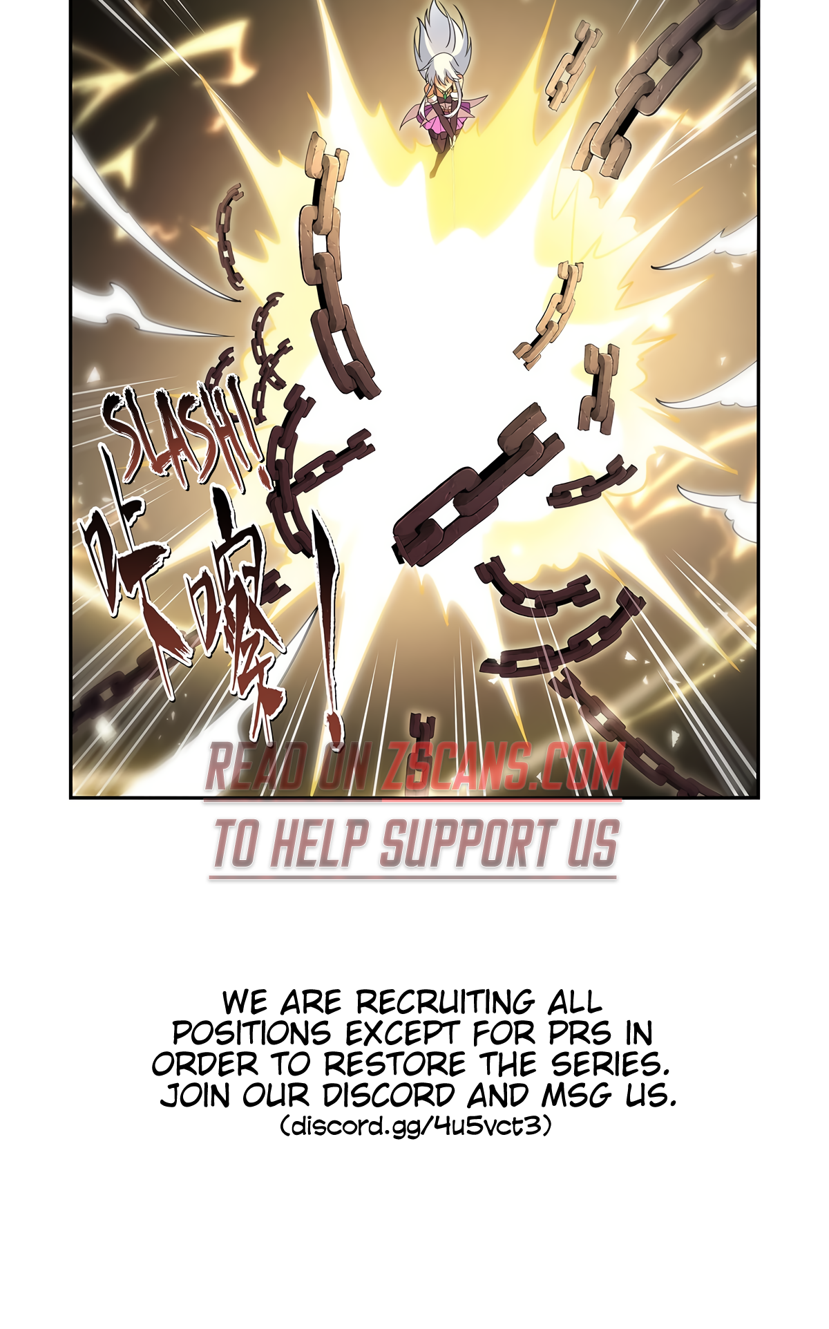 Page 21 of Chapter 399
