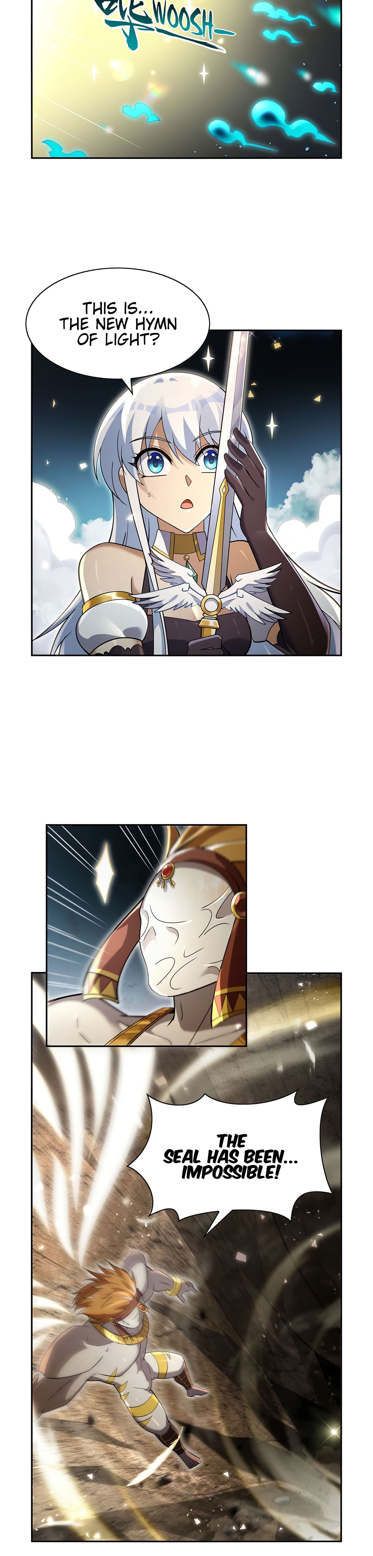 Page 9 of Chapter 400