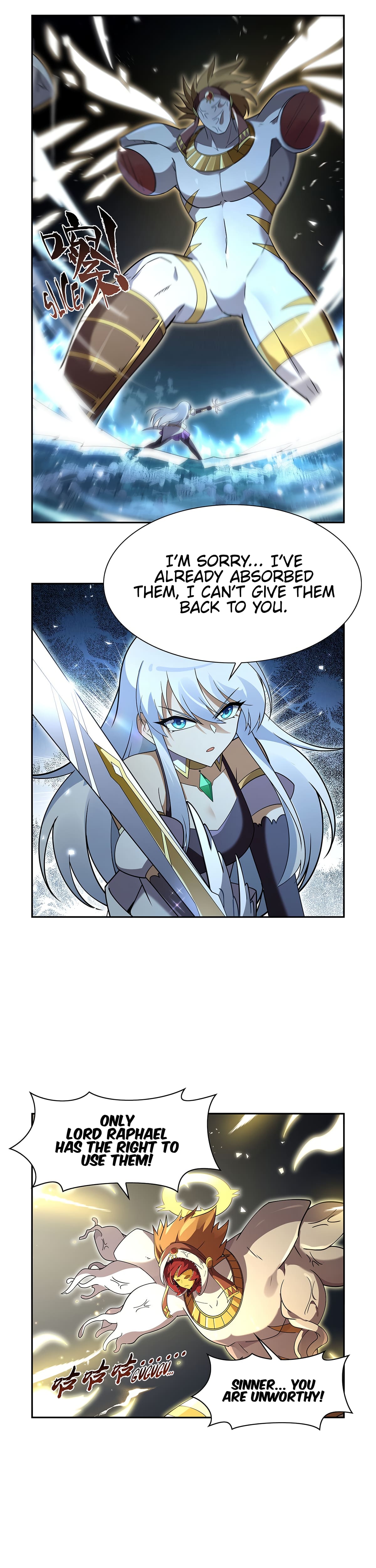 Page 13 of Chapter 400