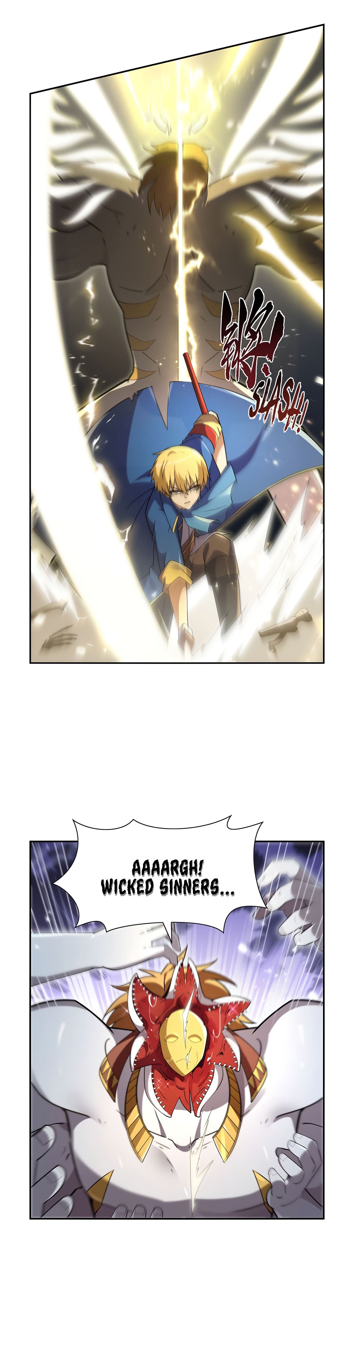 Page 15 of Chapter 400