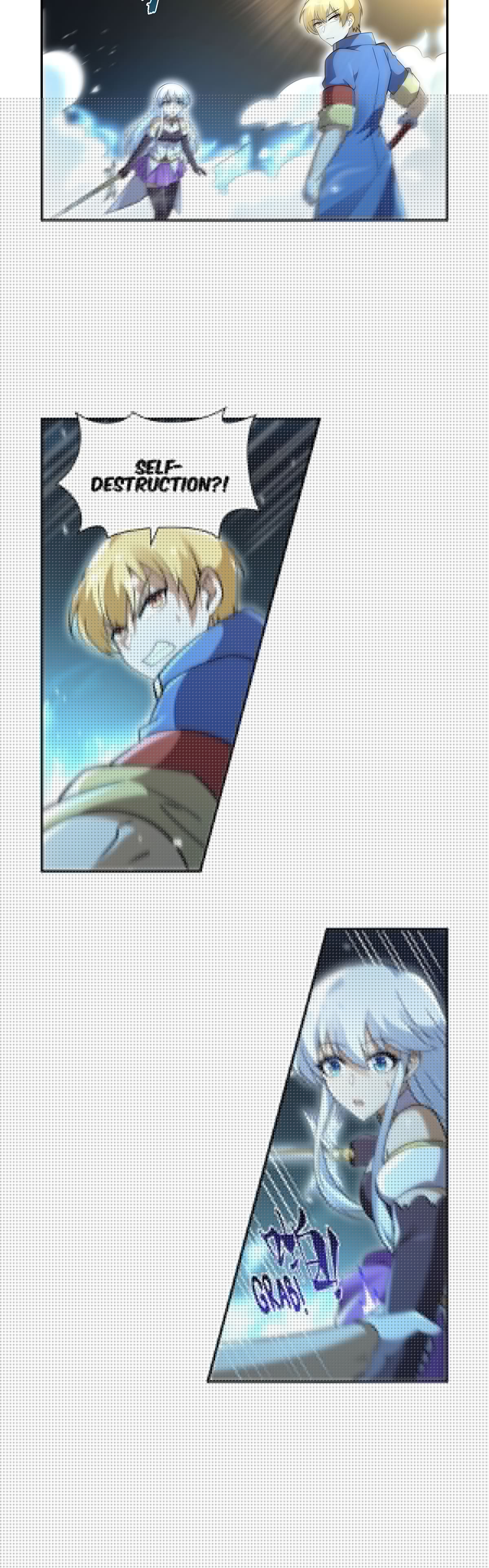 Page 17 of Chapter 400