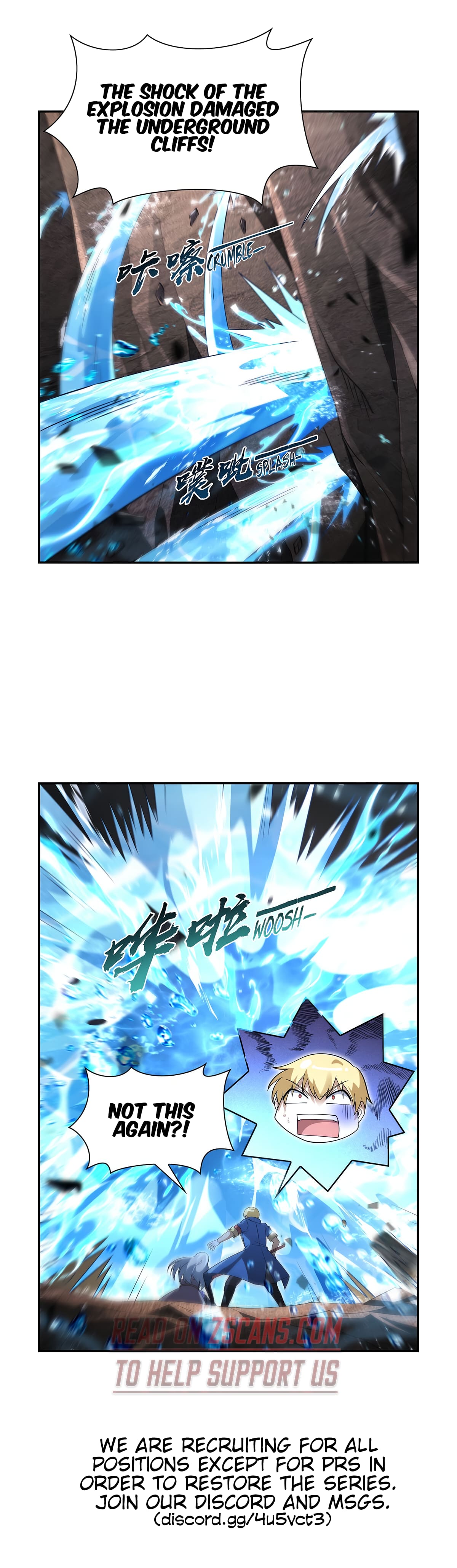 Page 19 of Chapter 400