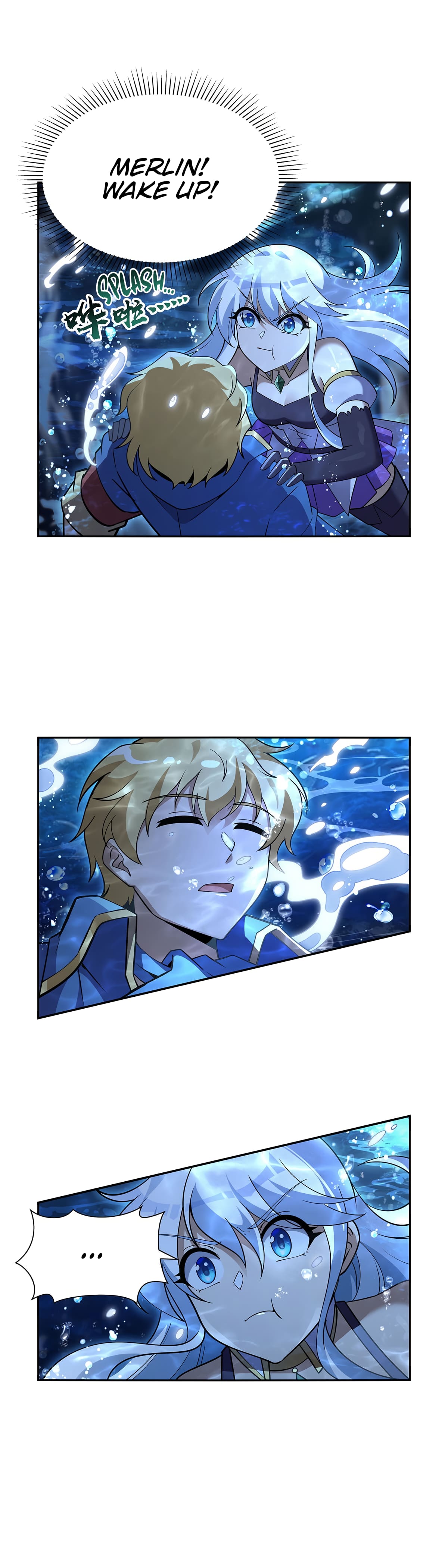 Page 5 of Chapter 401