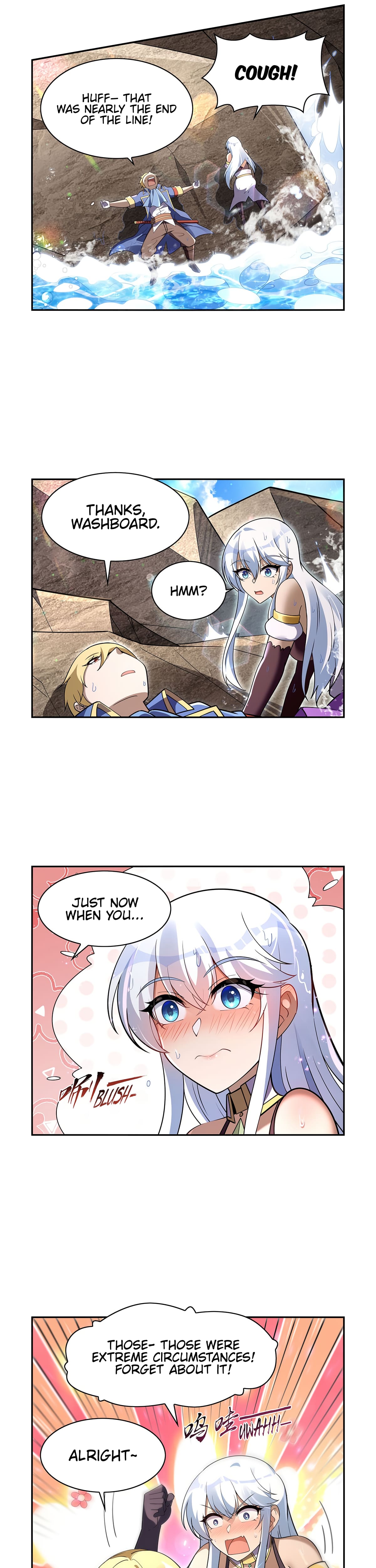 Page 10 of Chapter 401