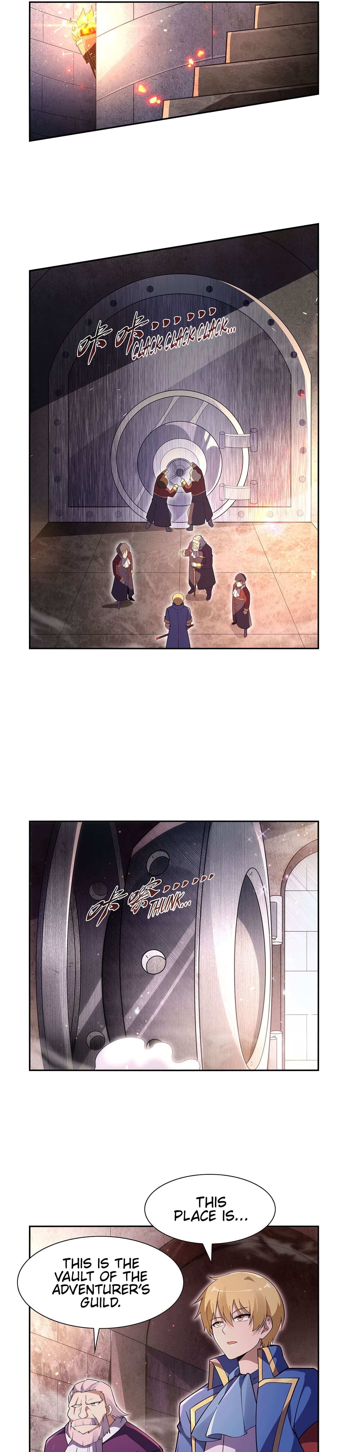 Page 16 of Chapter 401