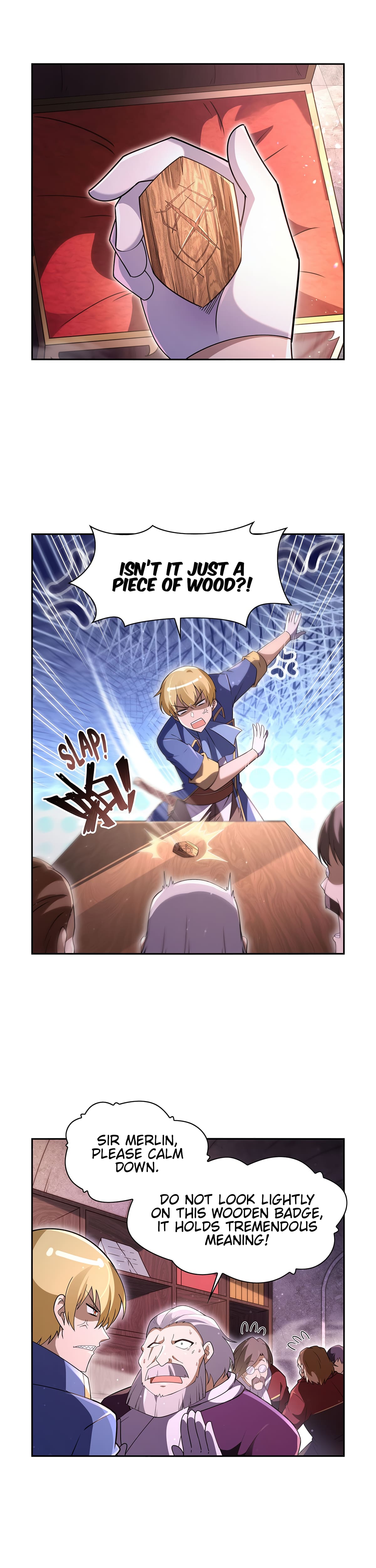 Page 18 of Chapter 401