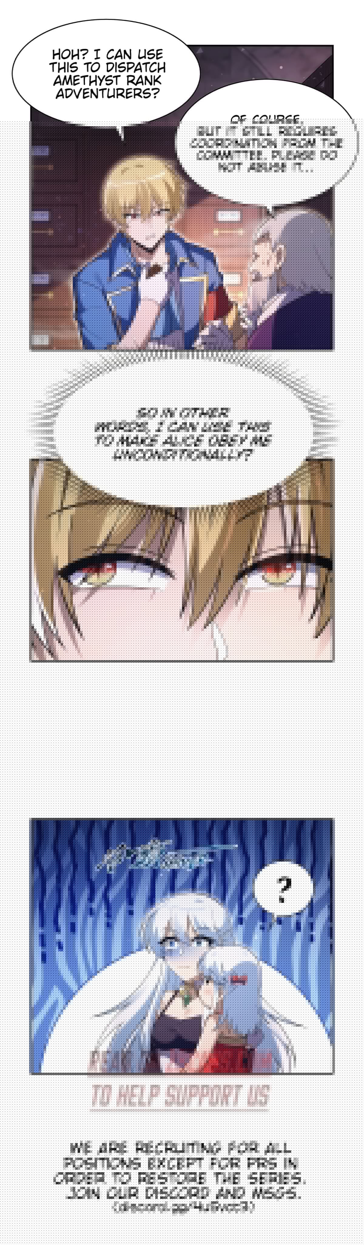 Page 20 of Chapter 401