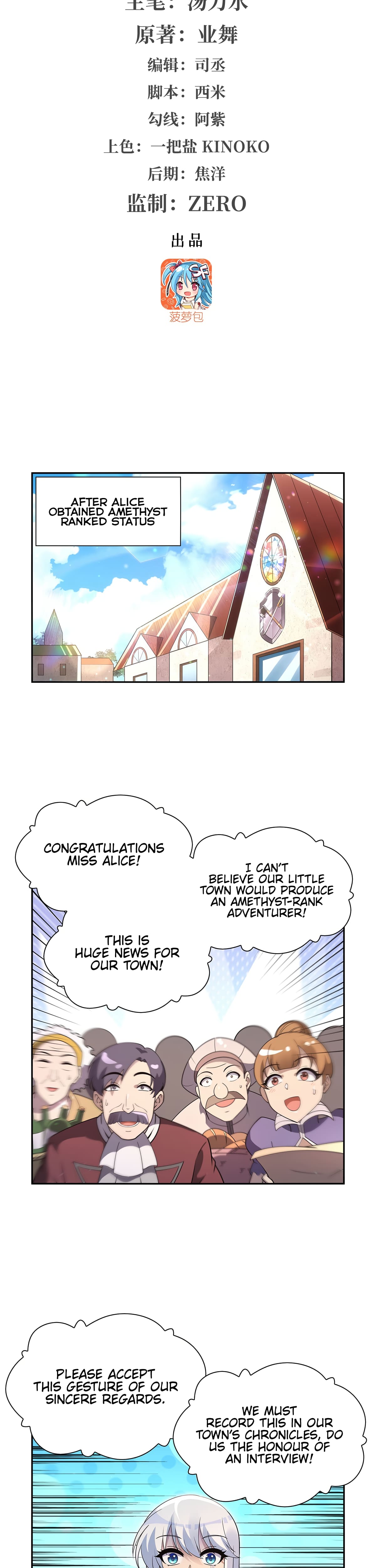 Page 2 of Chapter 402