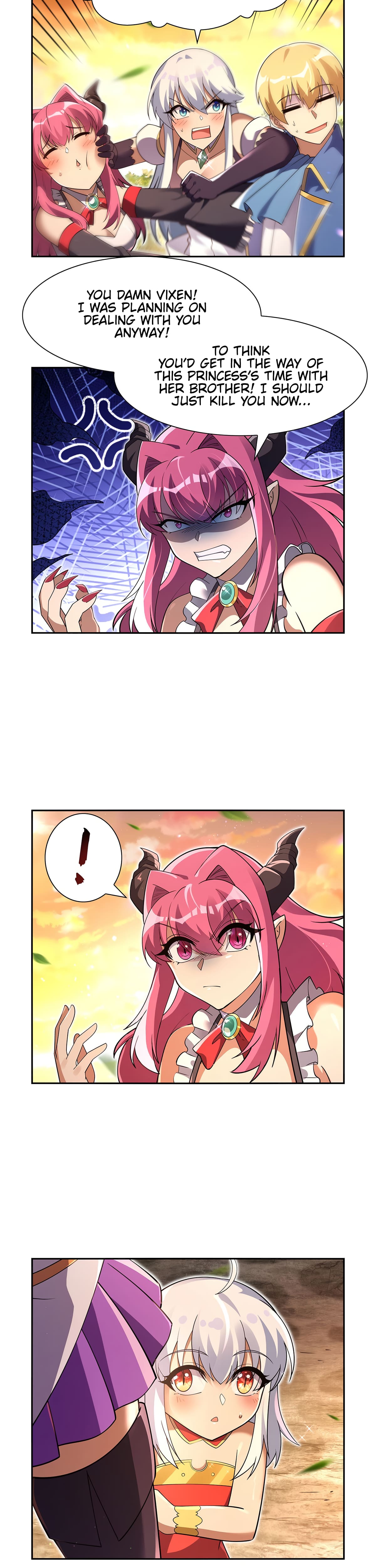 Page 13 of Chapter 402