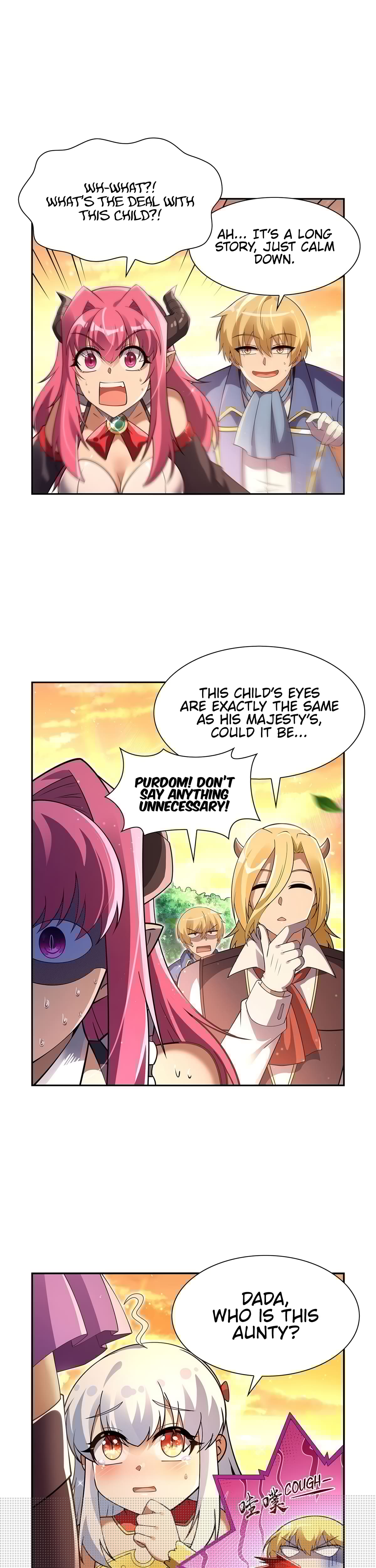 Page 14 of Chapter 402
