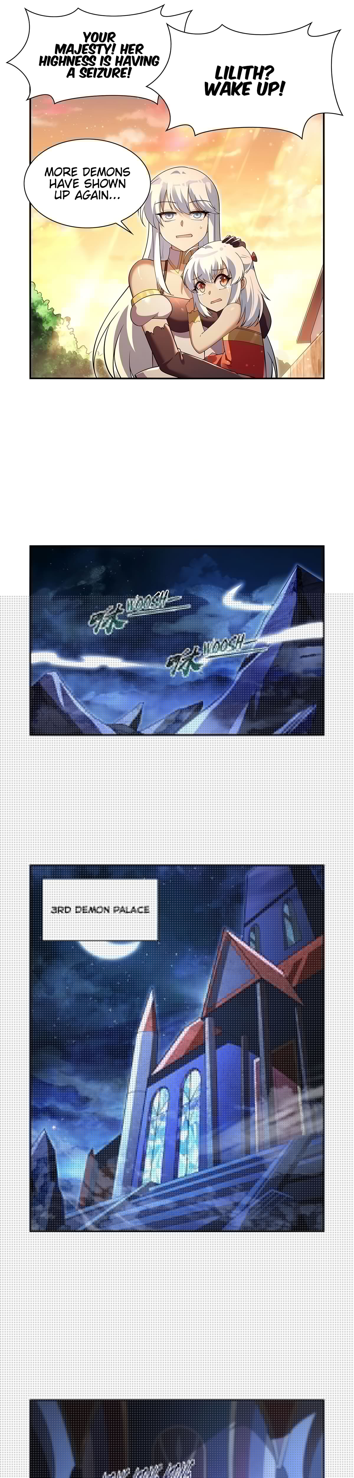 Page 16 of Chapter 402