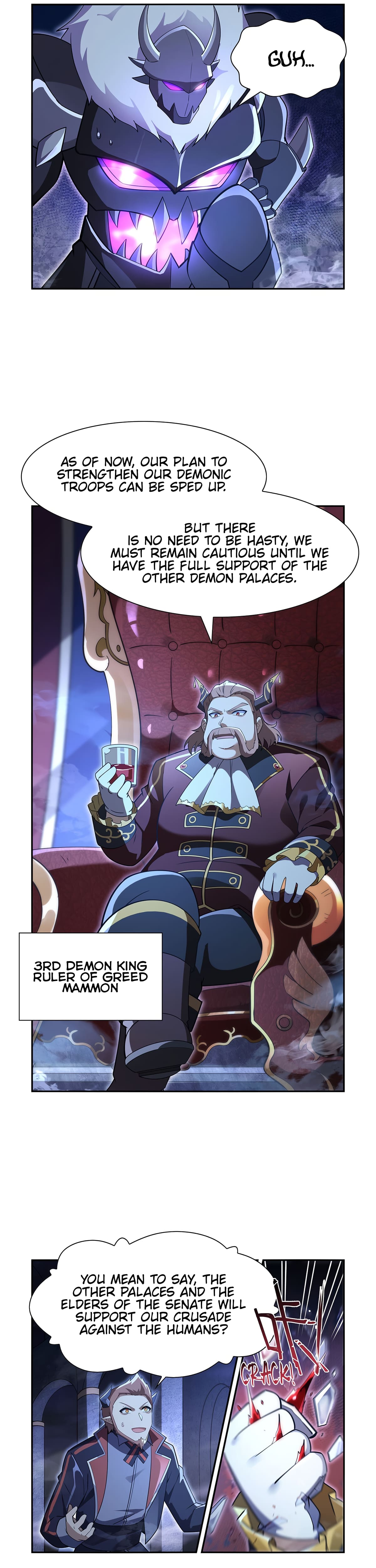 Page 18 of Chapter 402