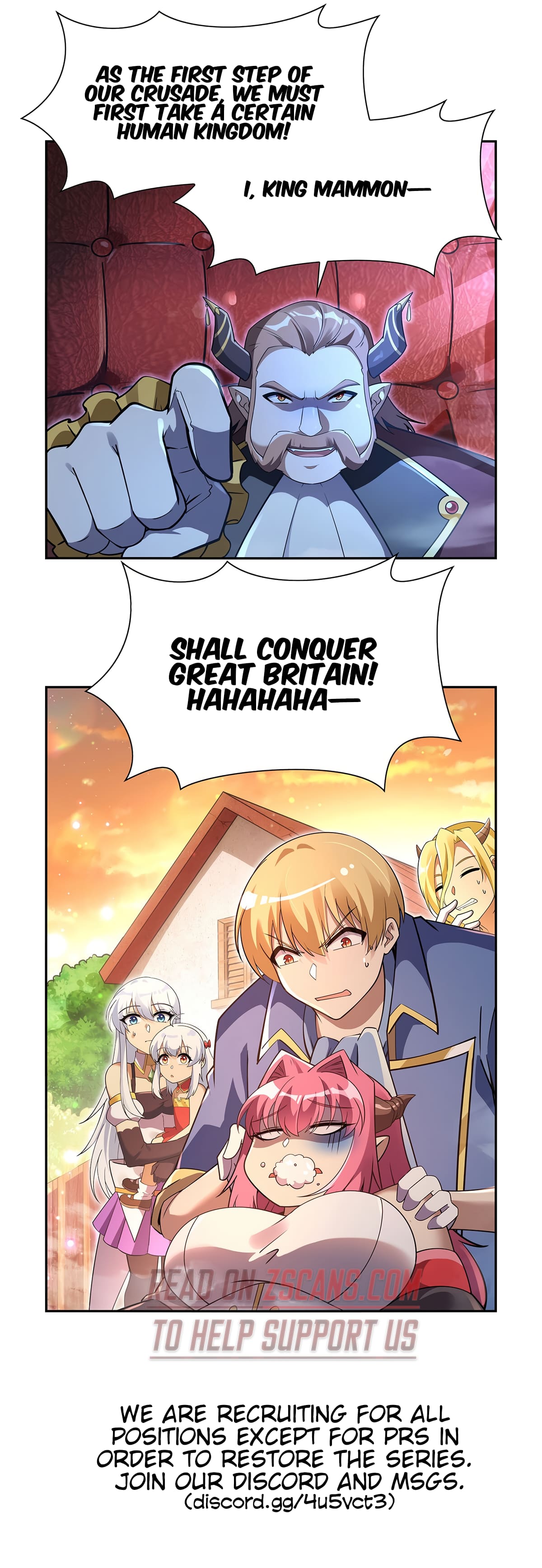 Page 20 of Chapter 402