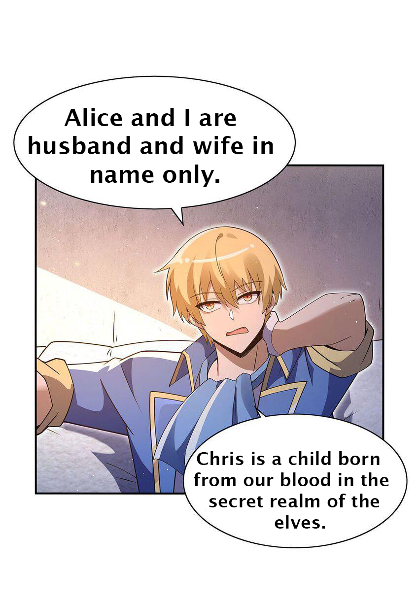 Page 3 of Chapter 403