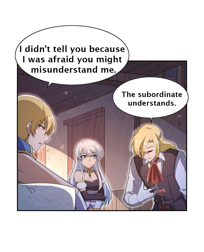 Page 4 of Chapter 403
