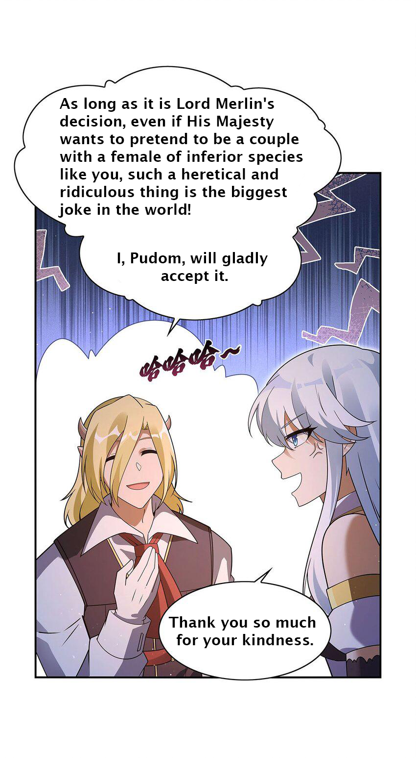 Page 6 of Chapter 403