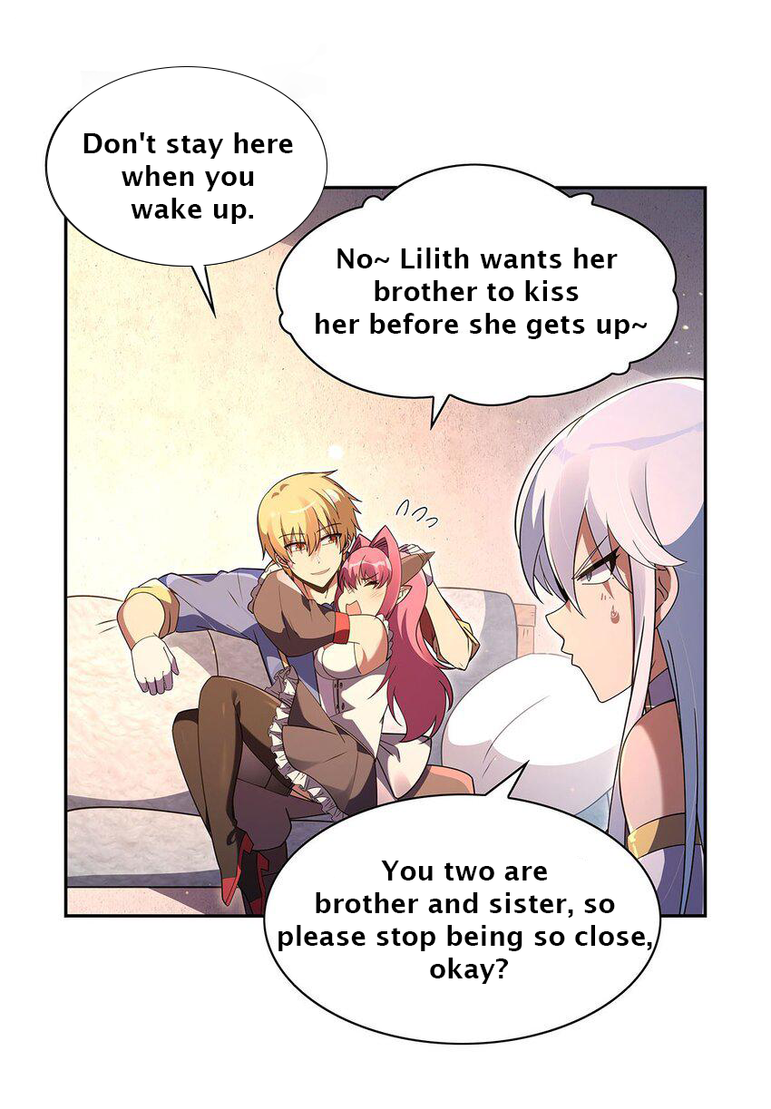 Page 8 of Chapter 403