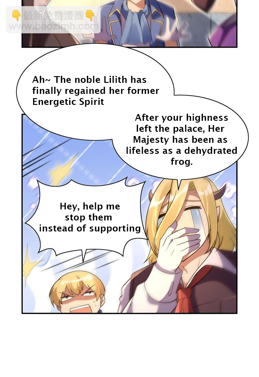 Page 12 of Chapter 403