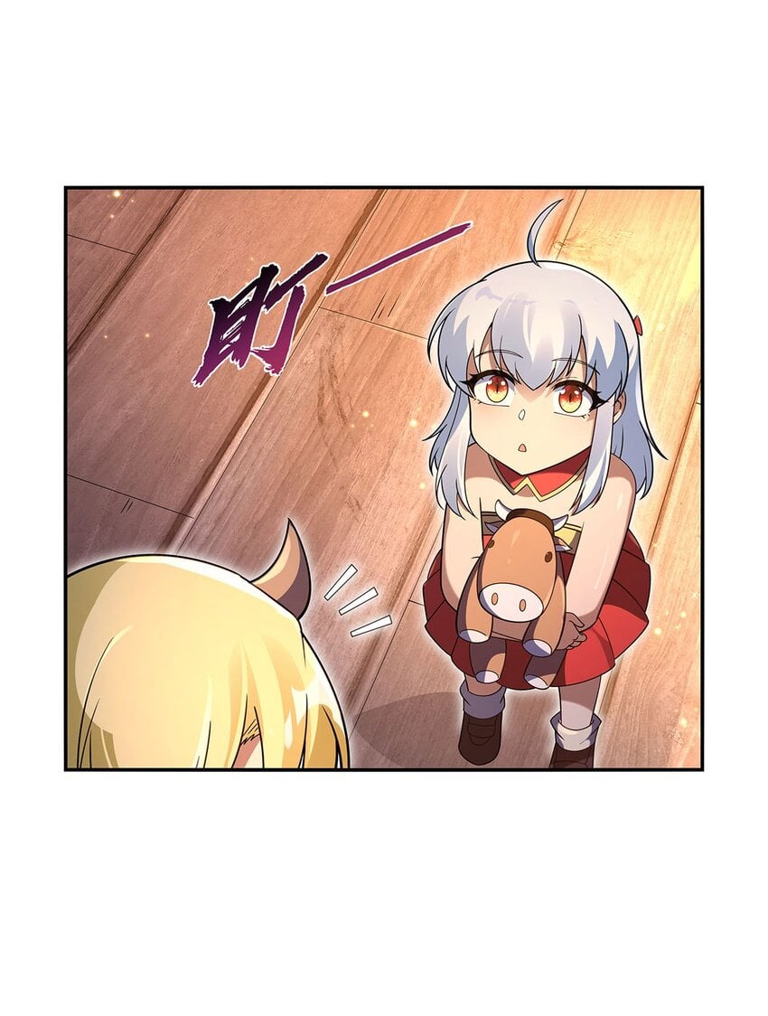 Page 13 of Chapter 403