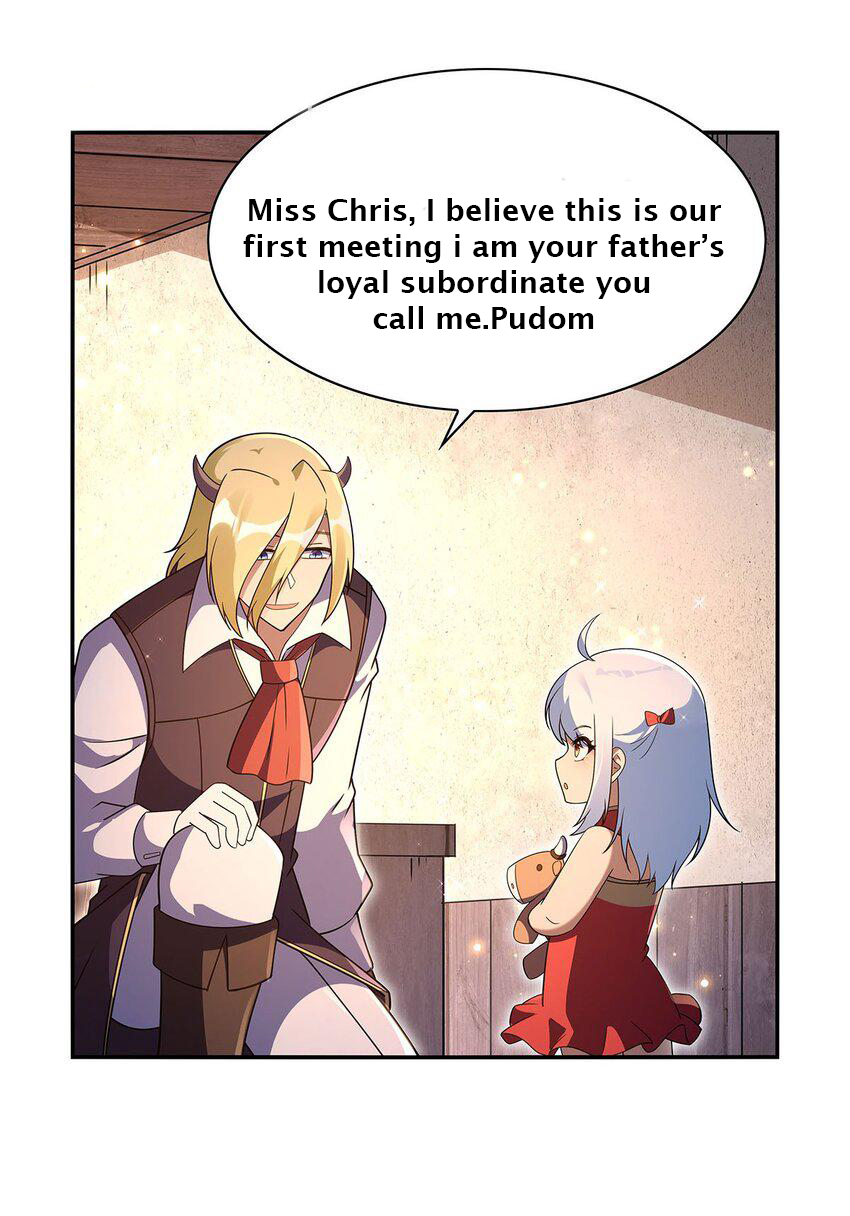 Page 14 of Chapter 403