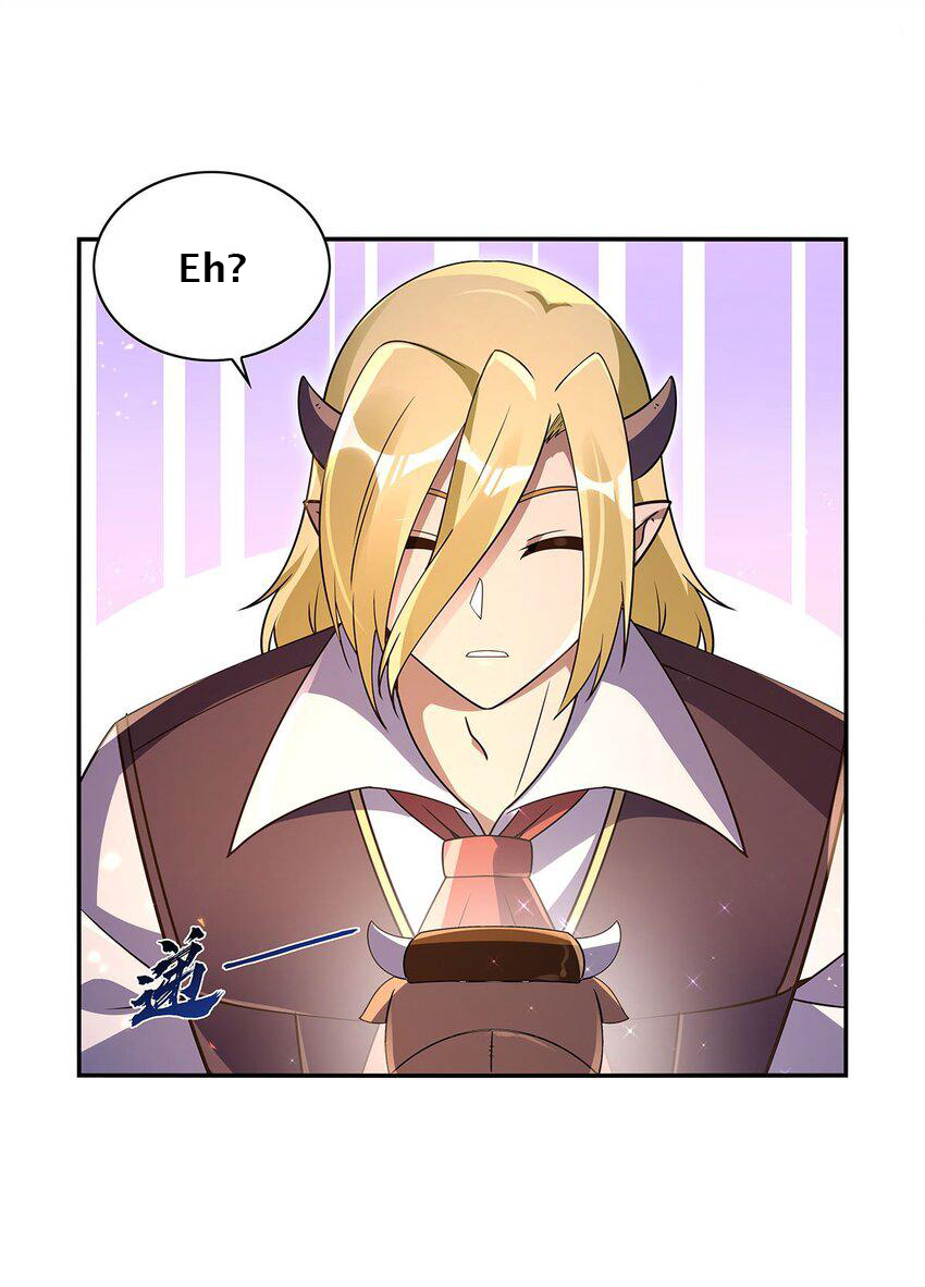 Page 15 of Chapter 403