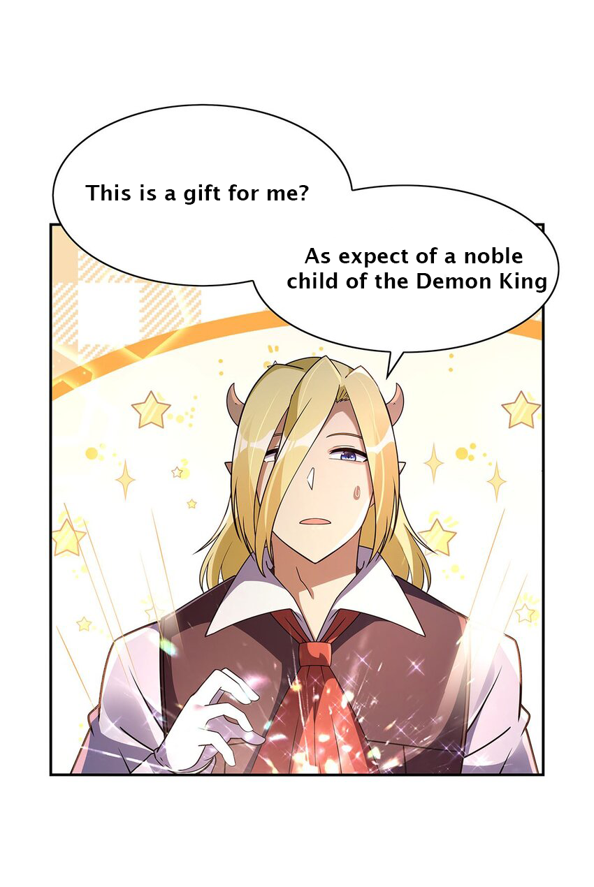 Page 17 of Chapter 403