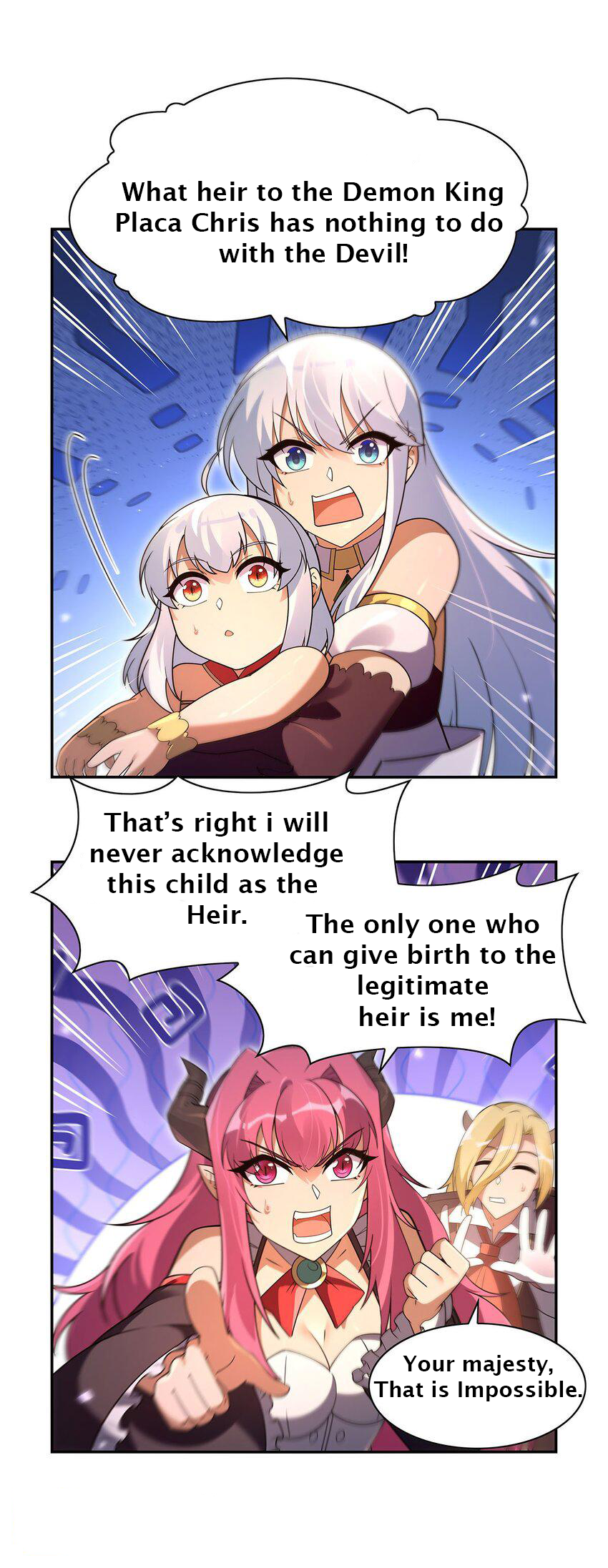 Page 19 of Chapter 403