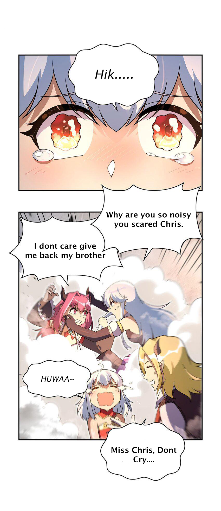 Page 20 of Chapter 403
