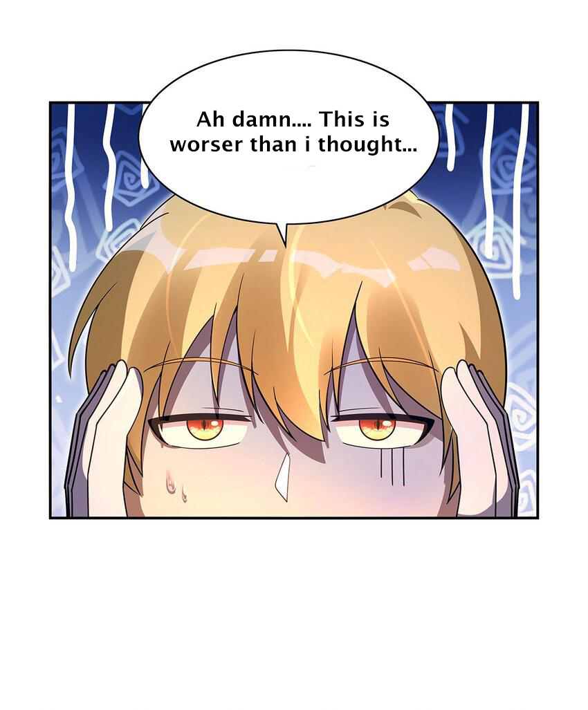 Page 22 of Chapter 403