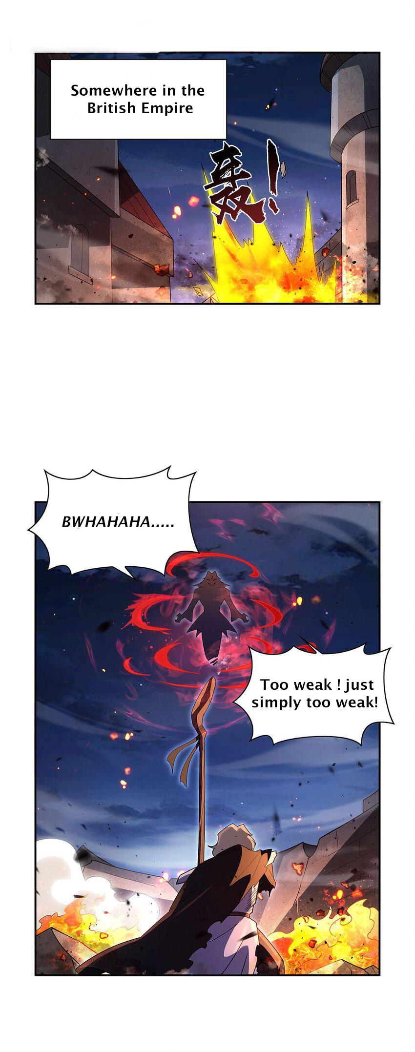 Page 23 of Chapter 403