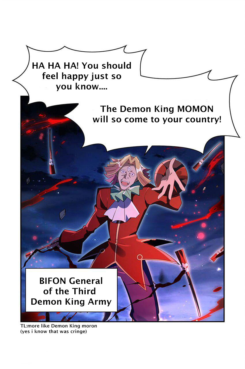 Page 25 of Chapter 403