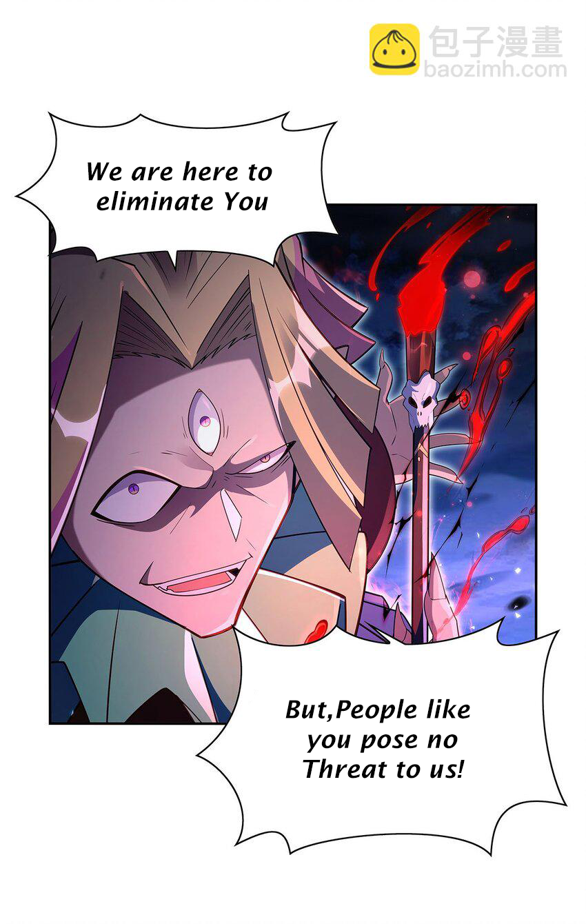 Page 26 of Chapter 403