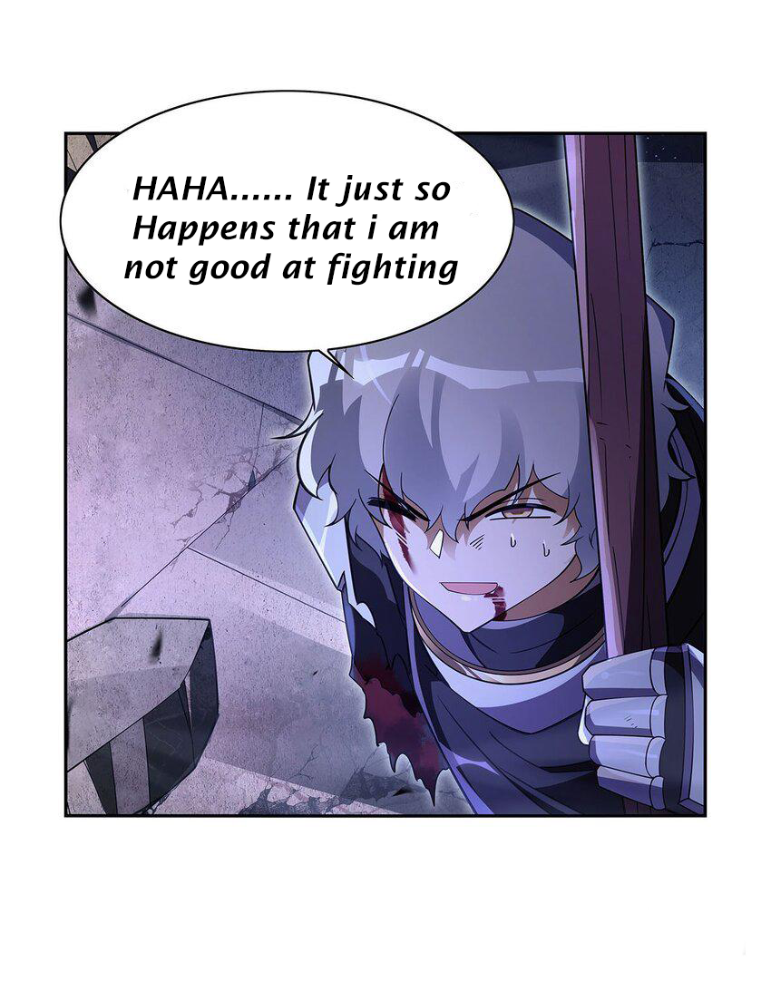 Page 27 of Chapter 403