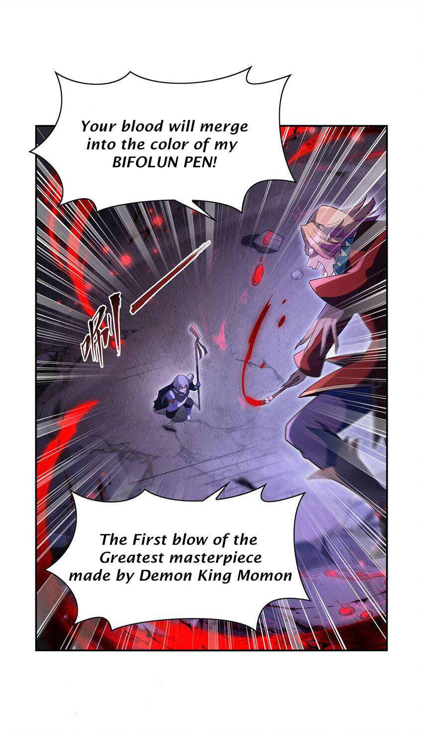 Page 28 of Chapter 403