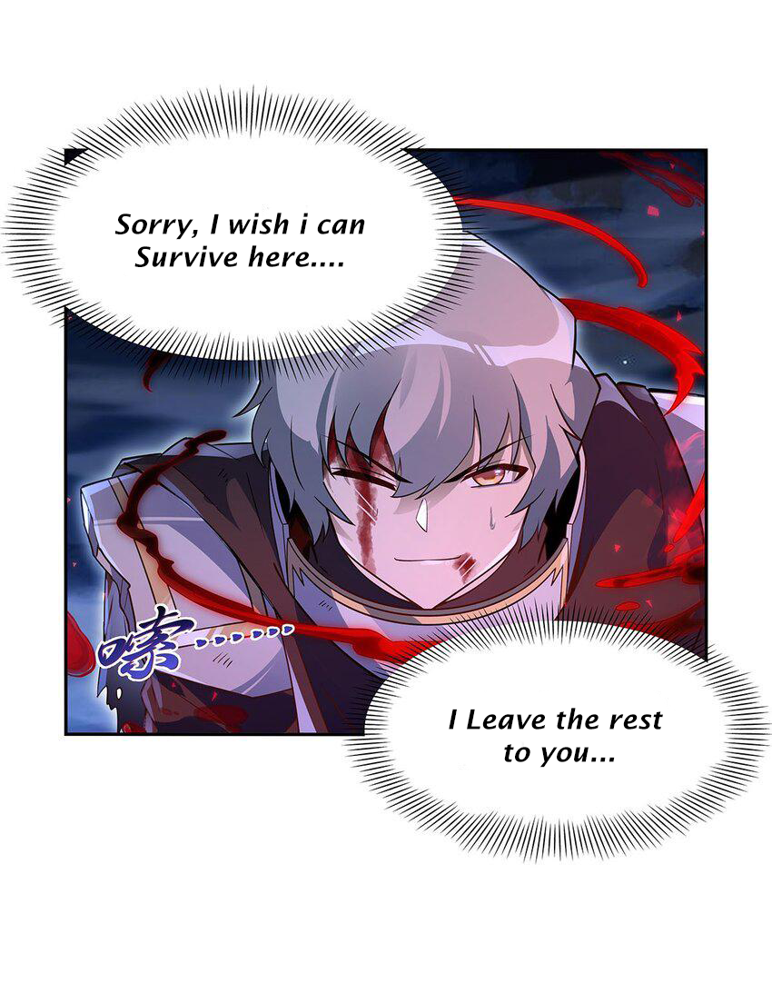 Page 29 of Chapter 403