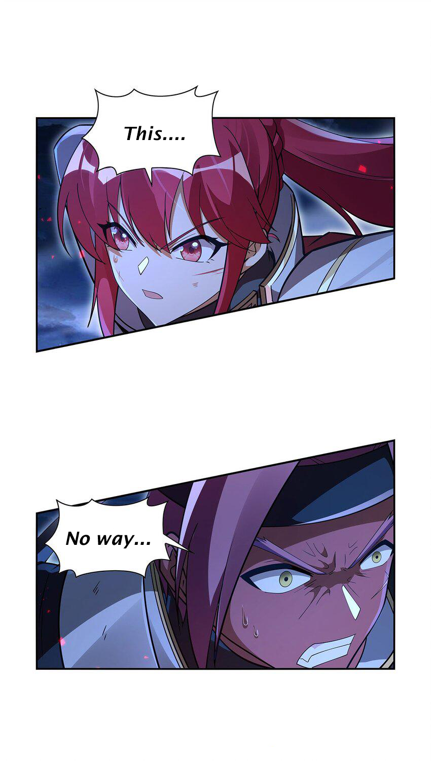 Page 31 of Chapter 403